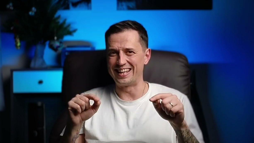 [Алексей Давыдов] Вопросы (2023)_0.png